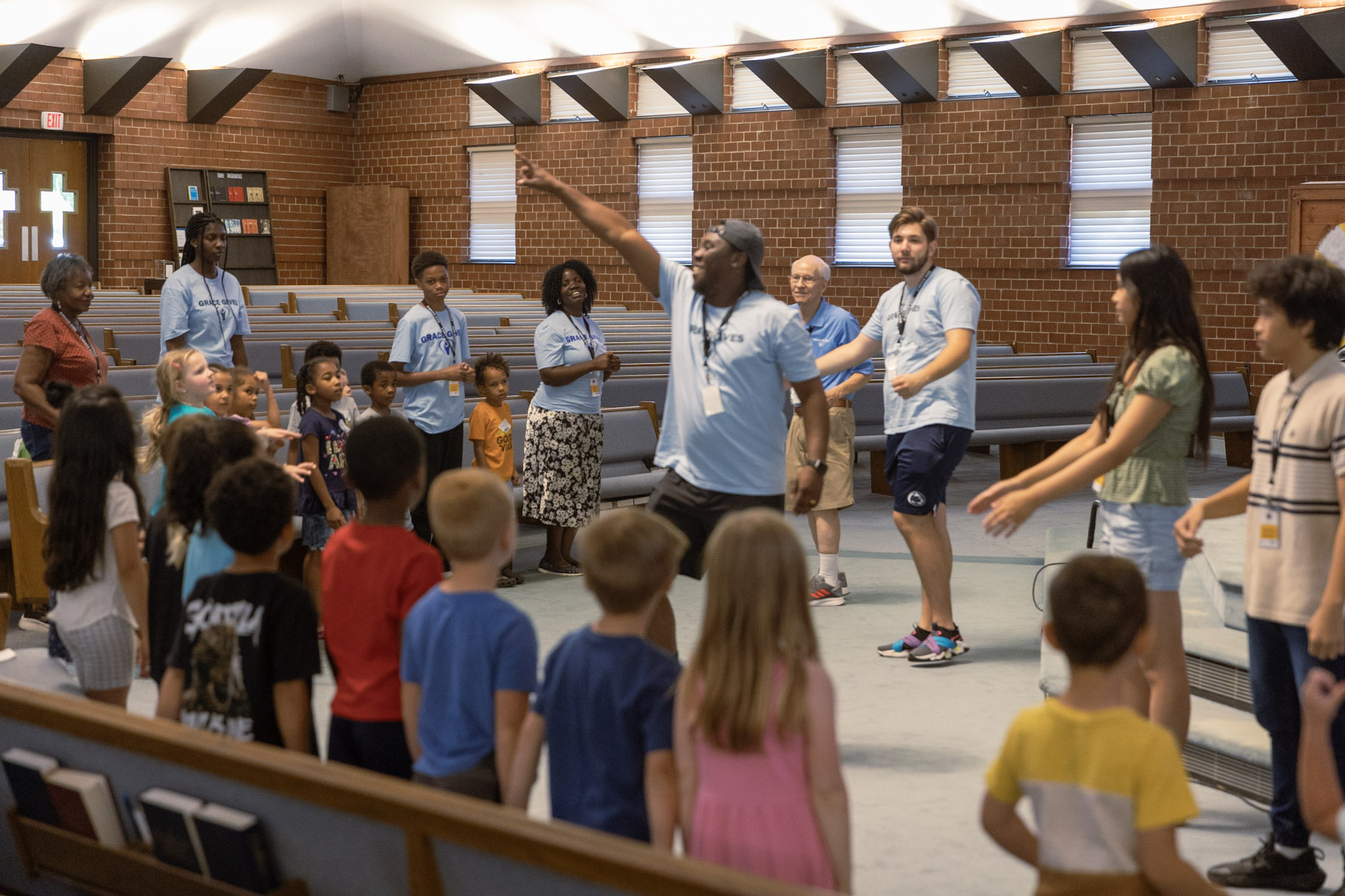 Grace_Gives_2024_Monday-9.jpg
