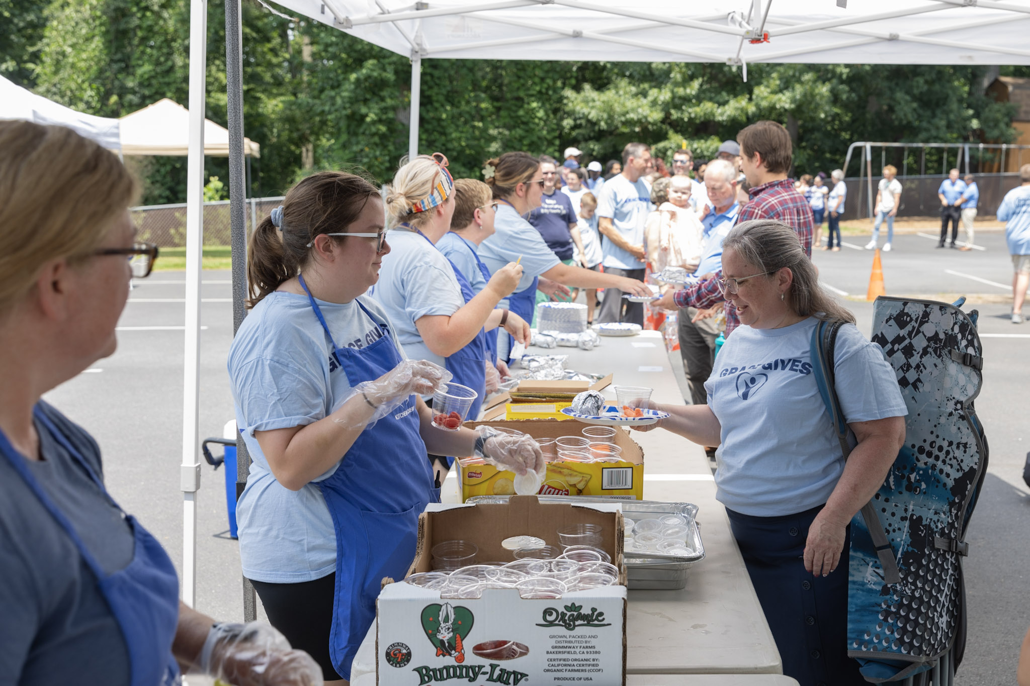 Grace_Gives_2024_Sunday-03.jpg